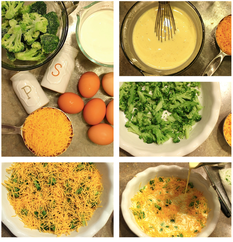 quiche1