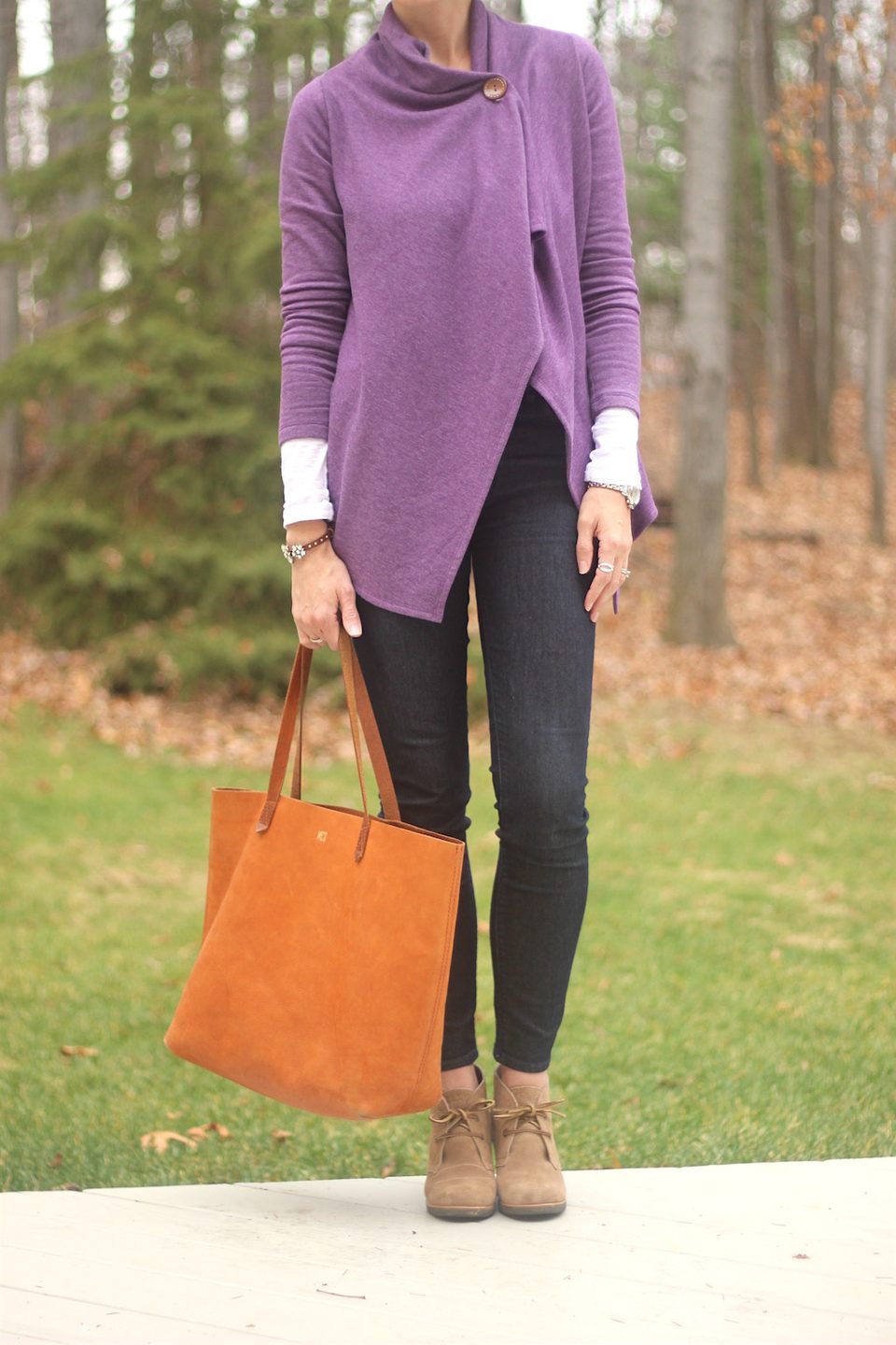 purplewrap4