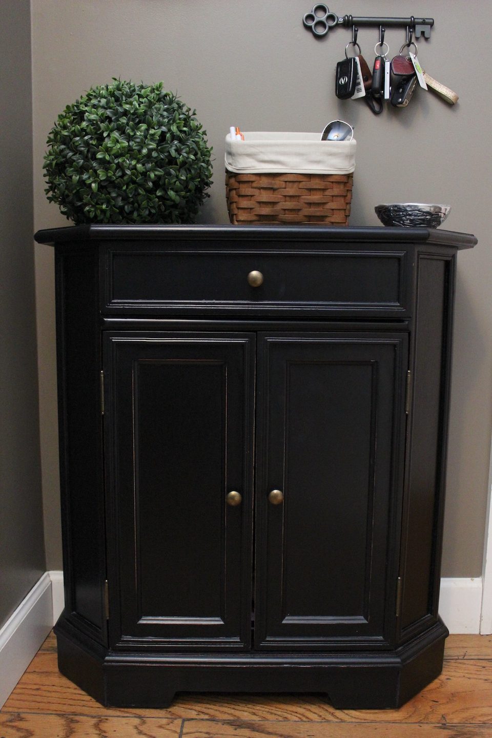 mudroom4