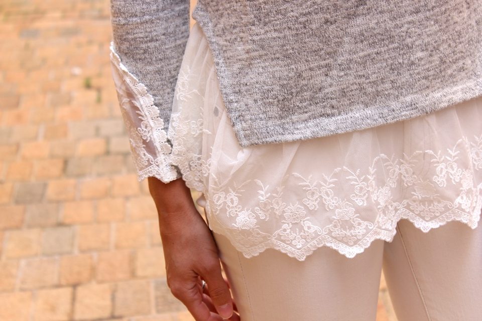 lace5