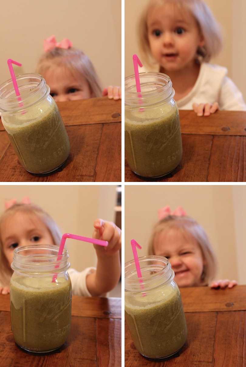 smoothie2