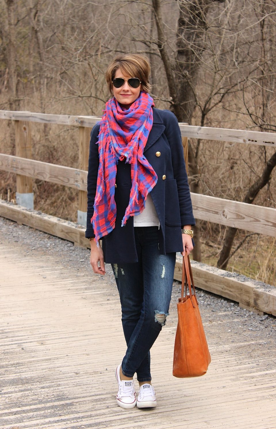 checkscarf3
