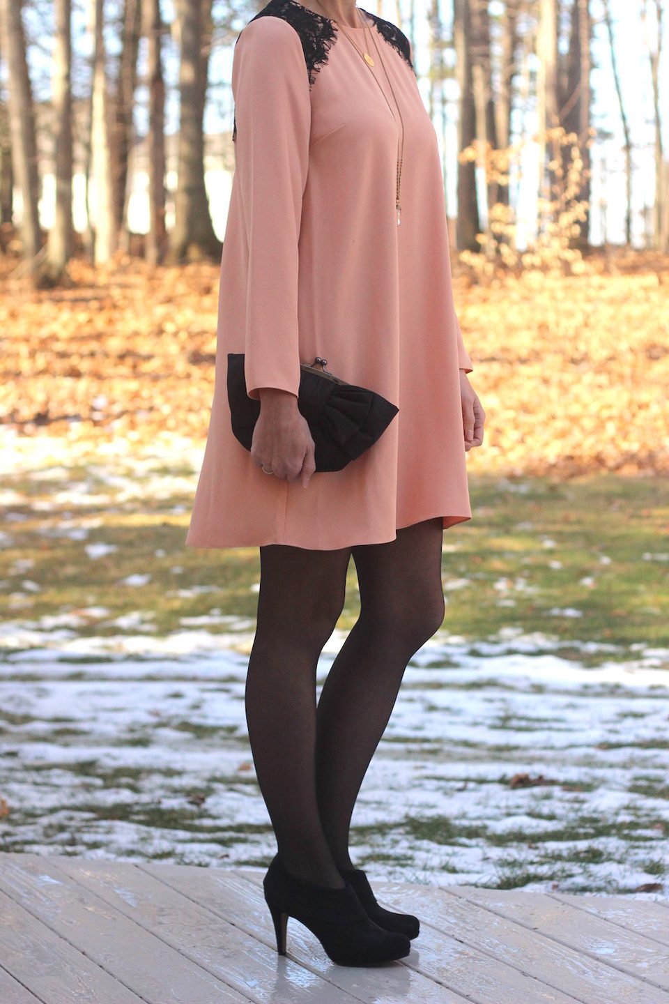 cecedress4