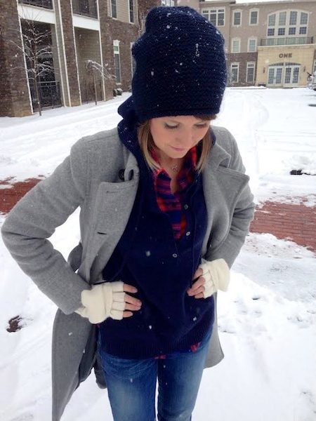 snow1