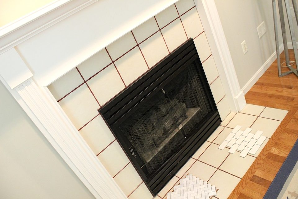 fireplace4