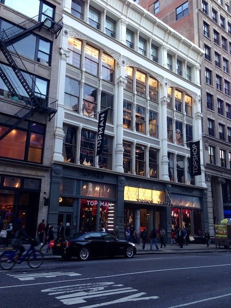 nyc10