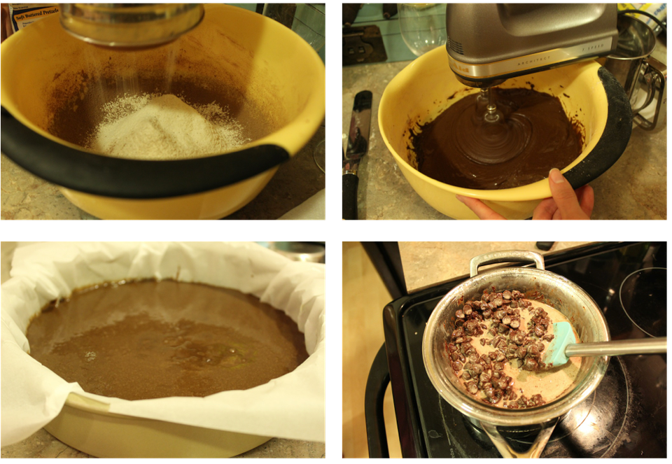 choccake2