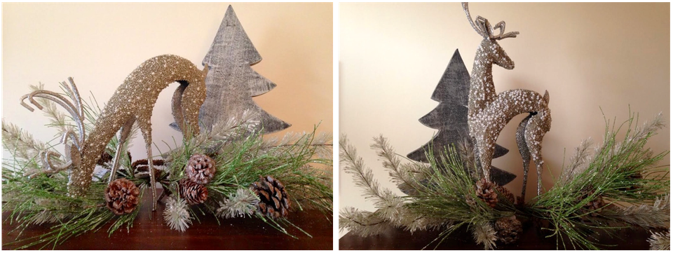 xmasdecor5