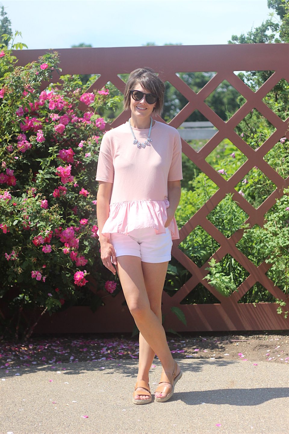 pinkpep1