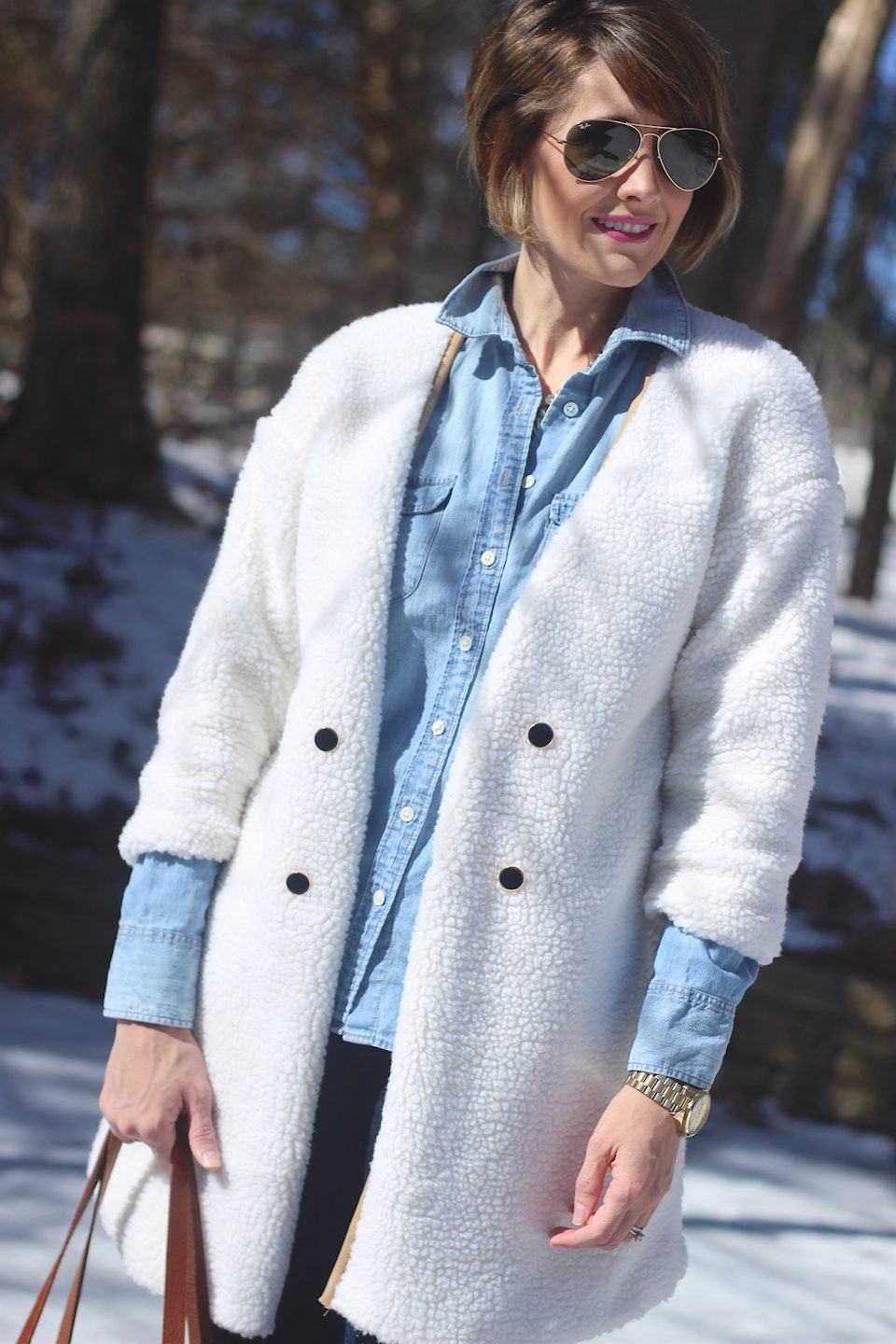 shearling5