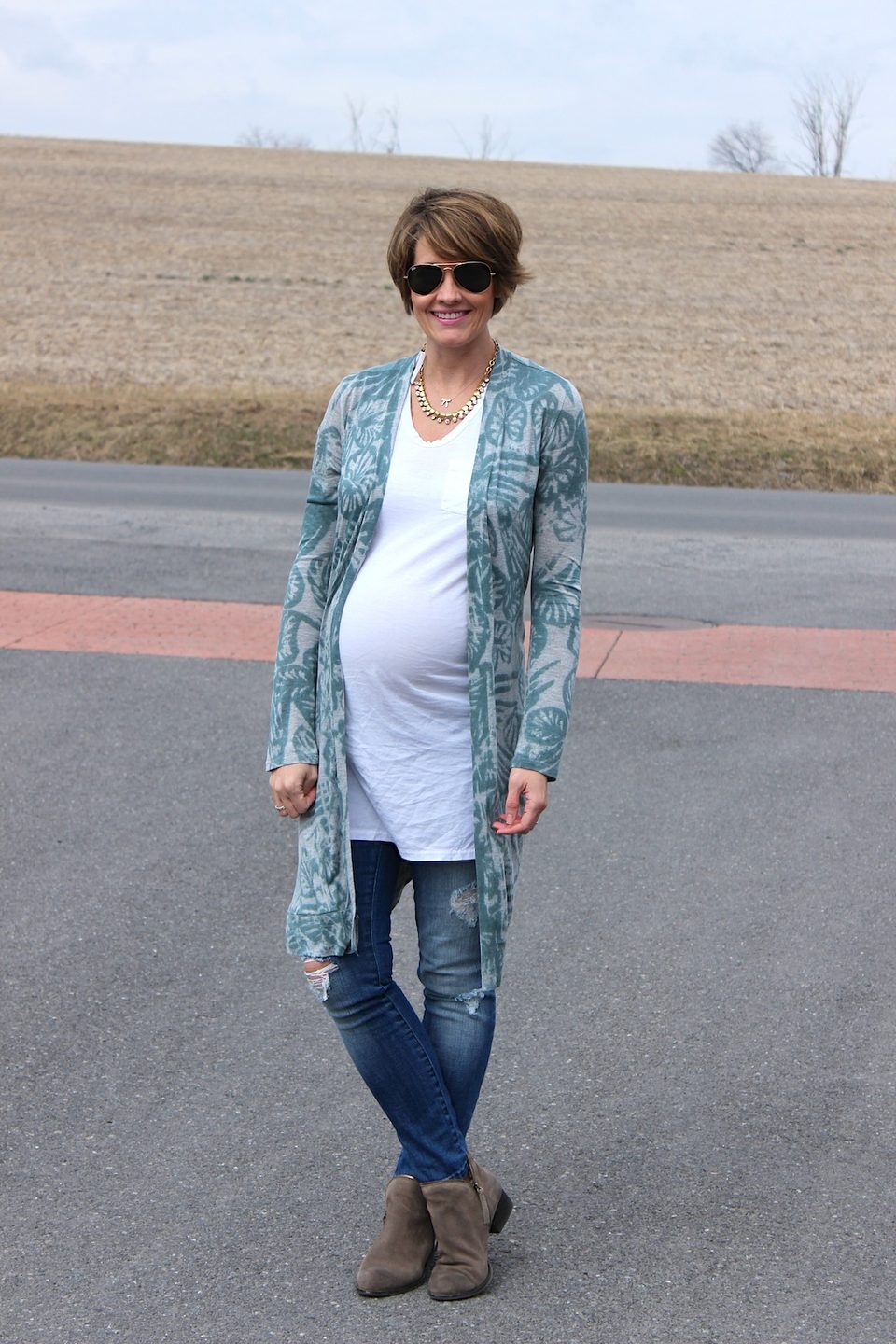 longcardi4