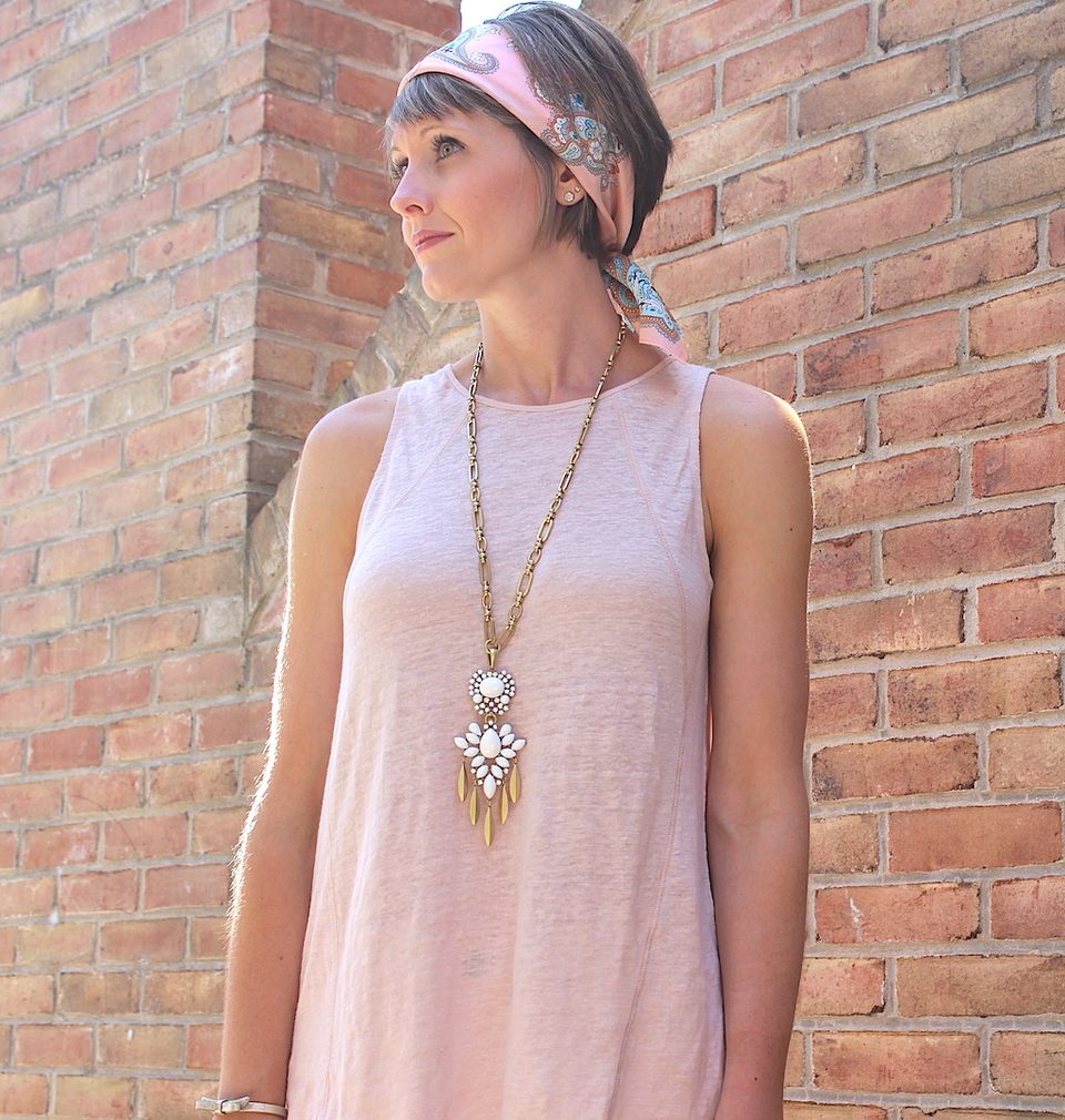 bandana6