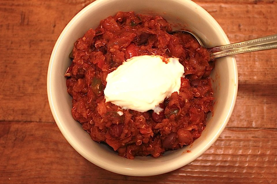 chili9