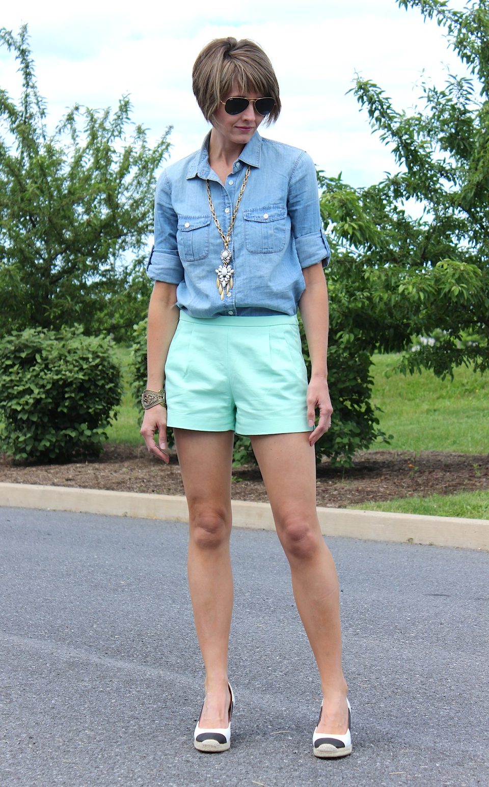 mint2