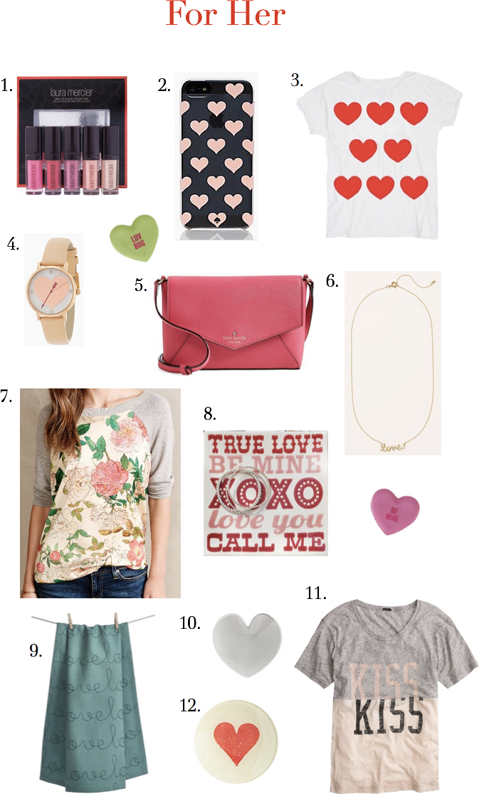 vdayforher2
