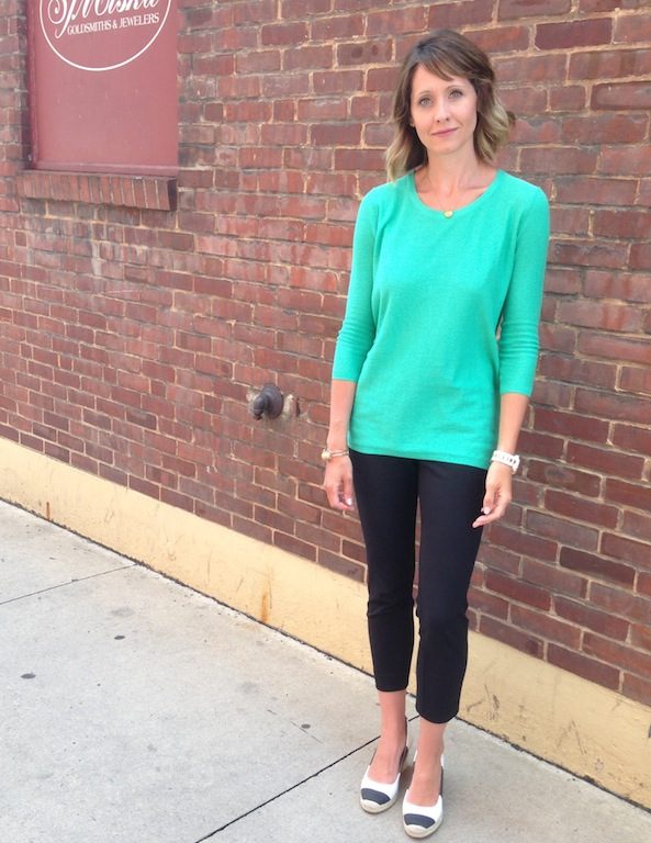 green1