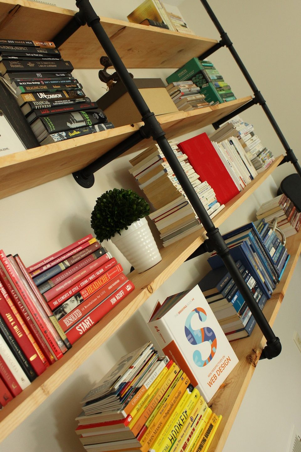 shelves7