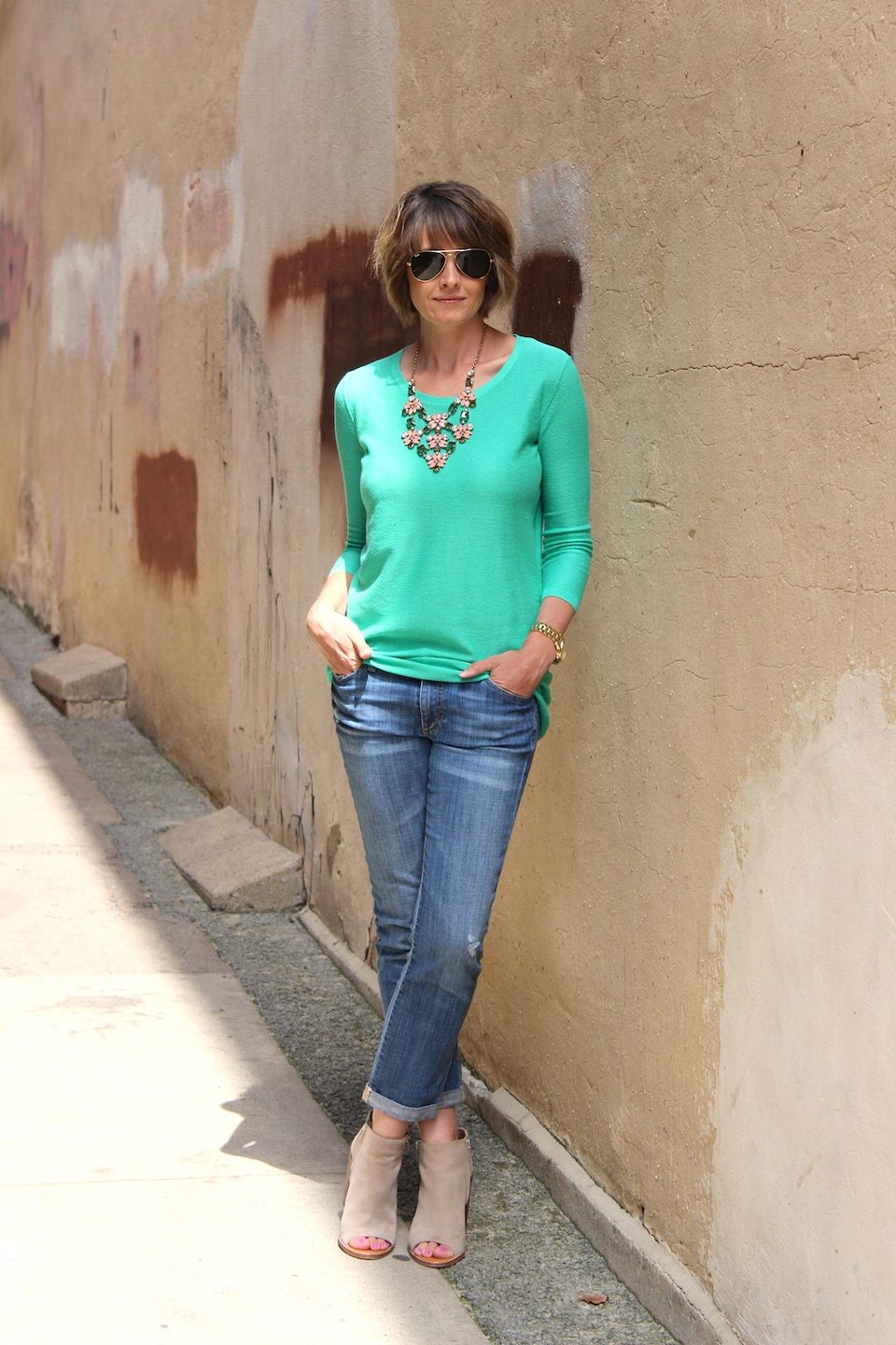 greensweater2