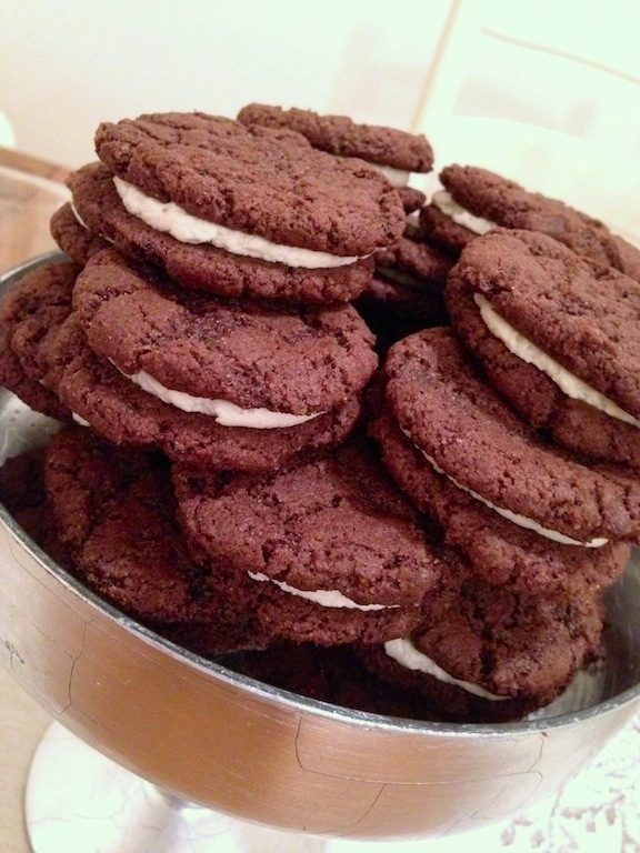 oreo4