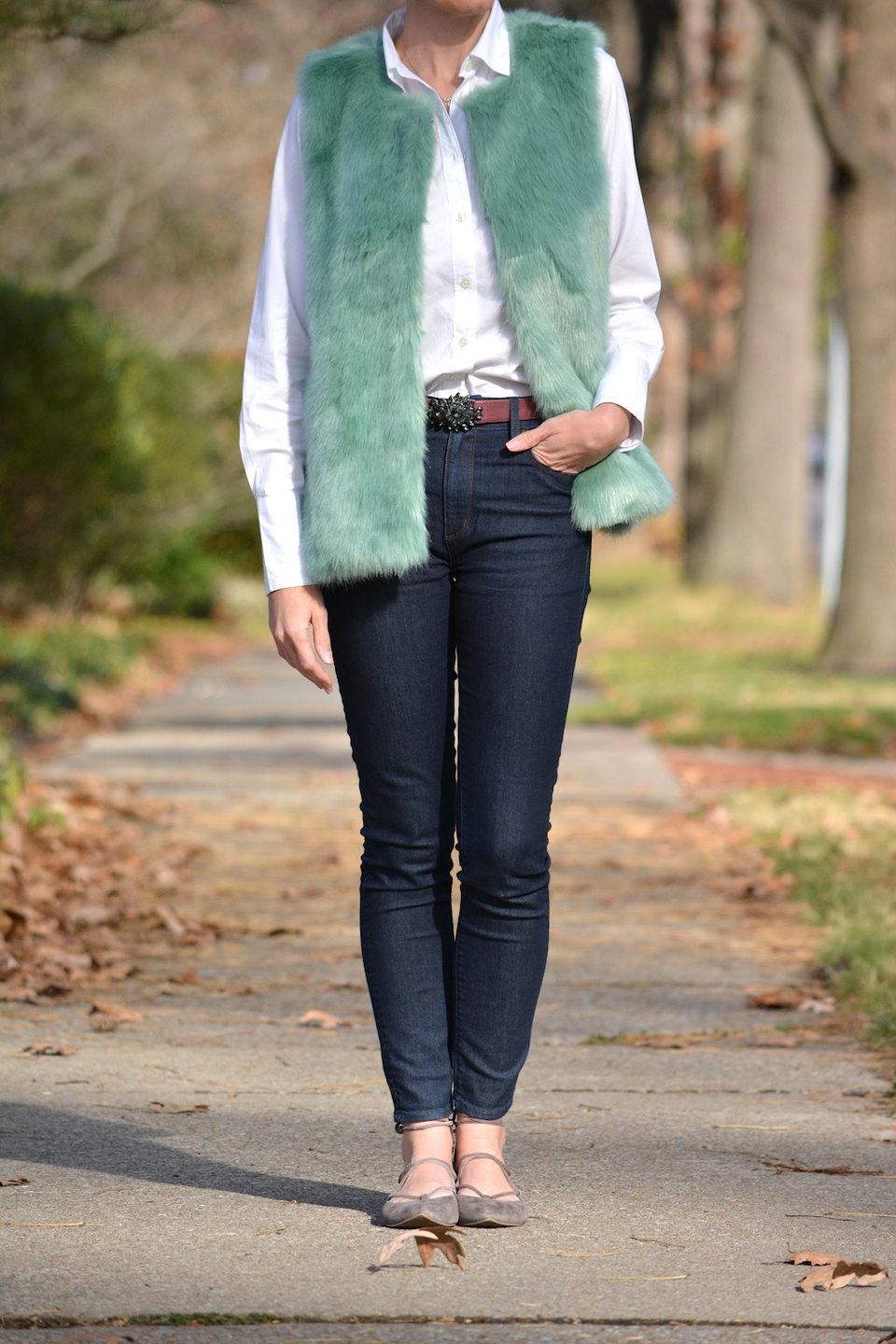 mintvest6