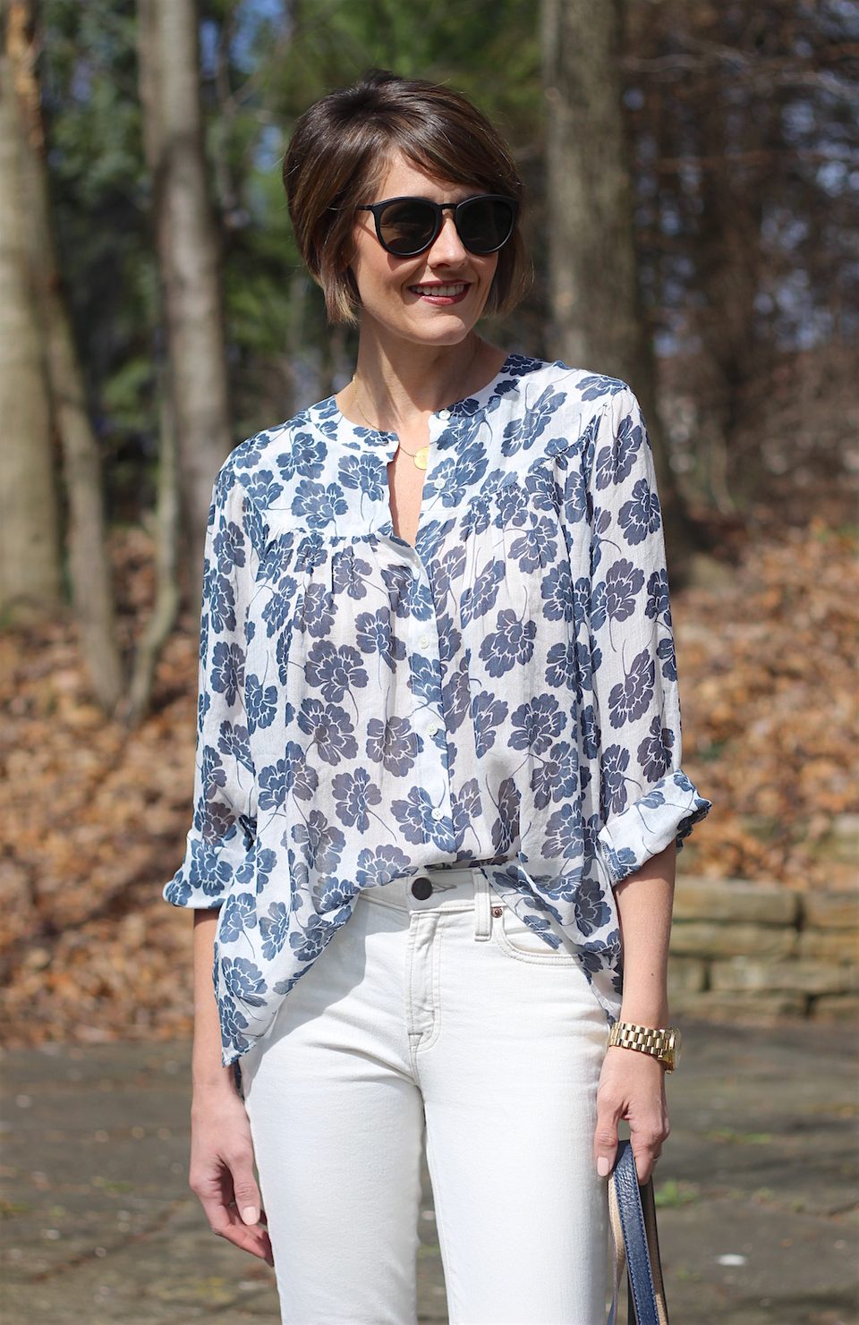 floralblouse6
