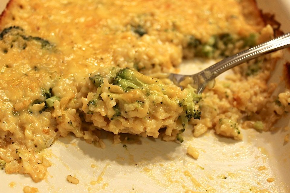broccheese6