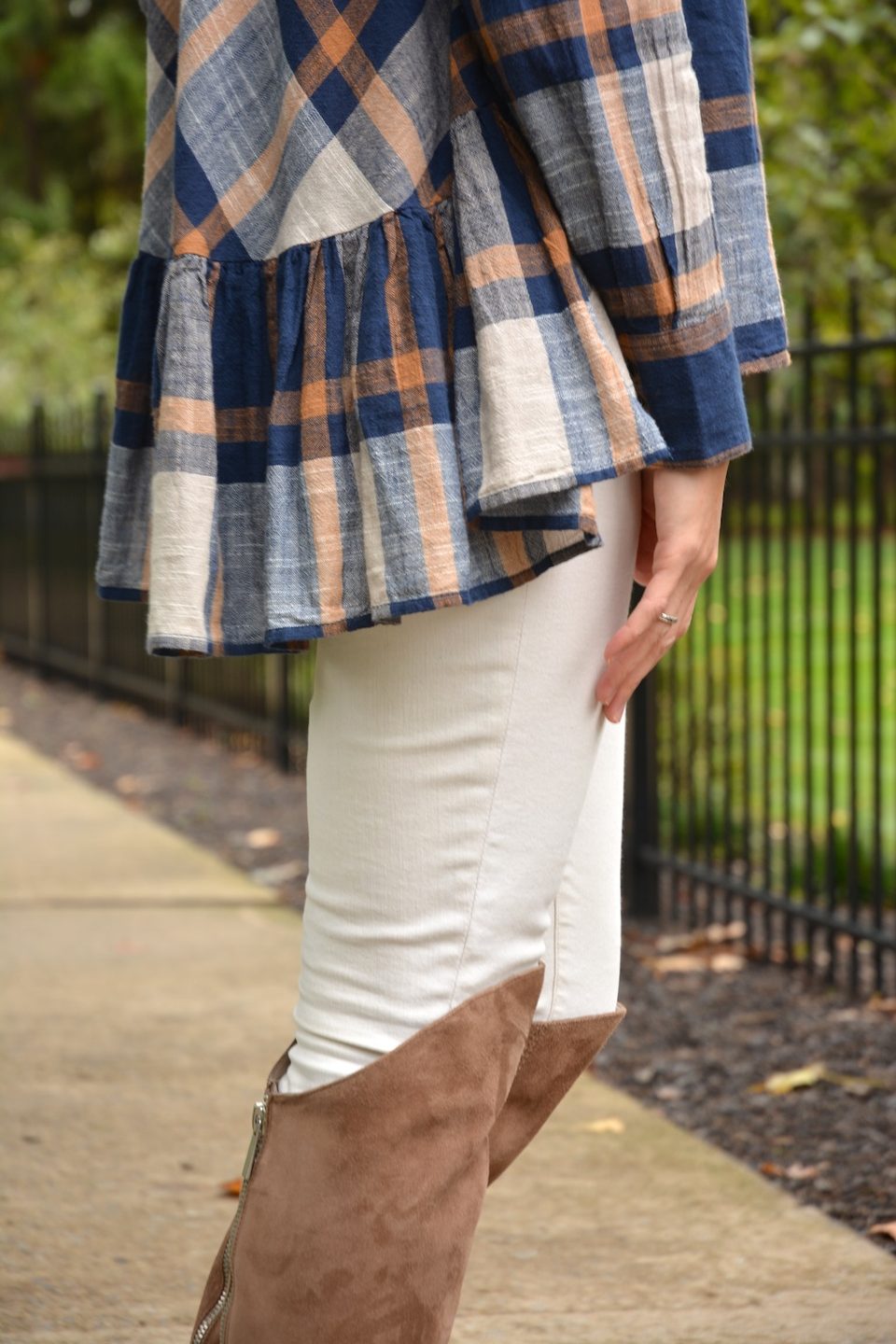 plaidruffle7