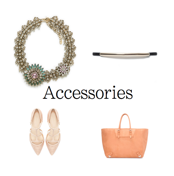 zaraaccessories