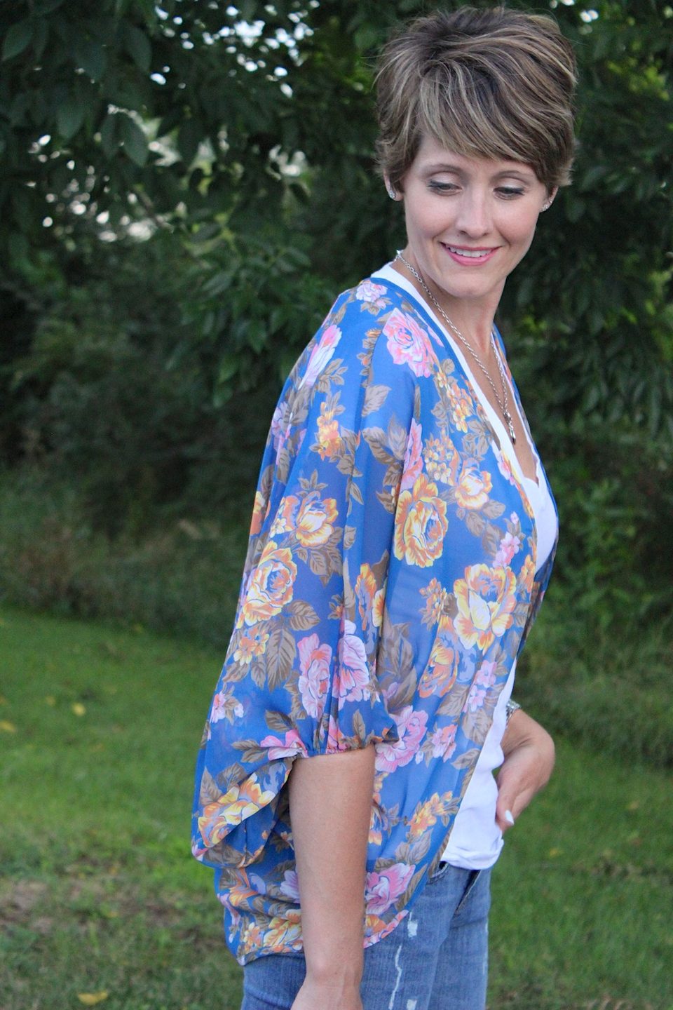 kimono5