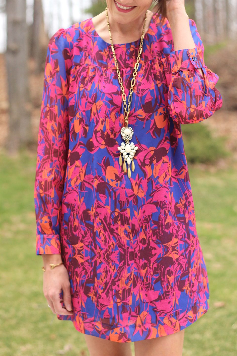 bolddress6