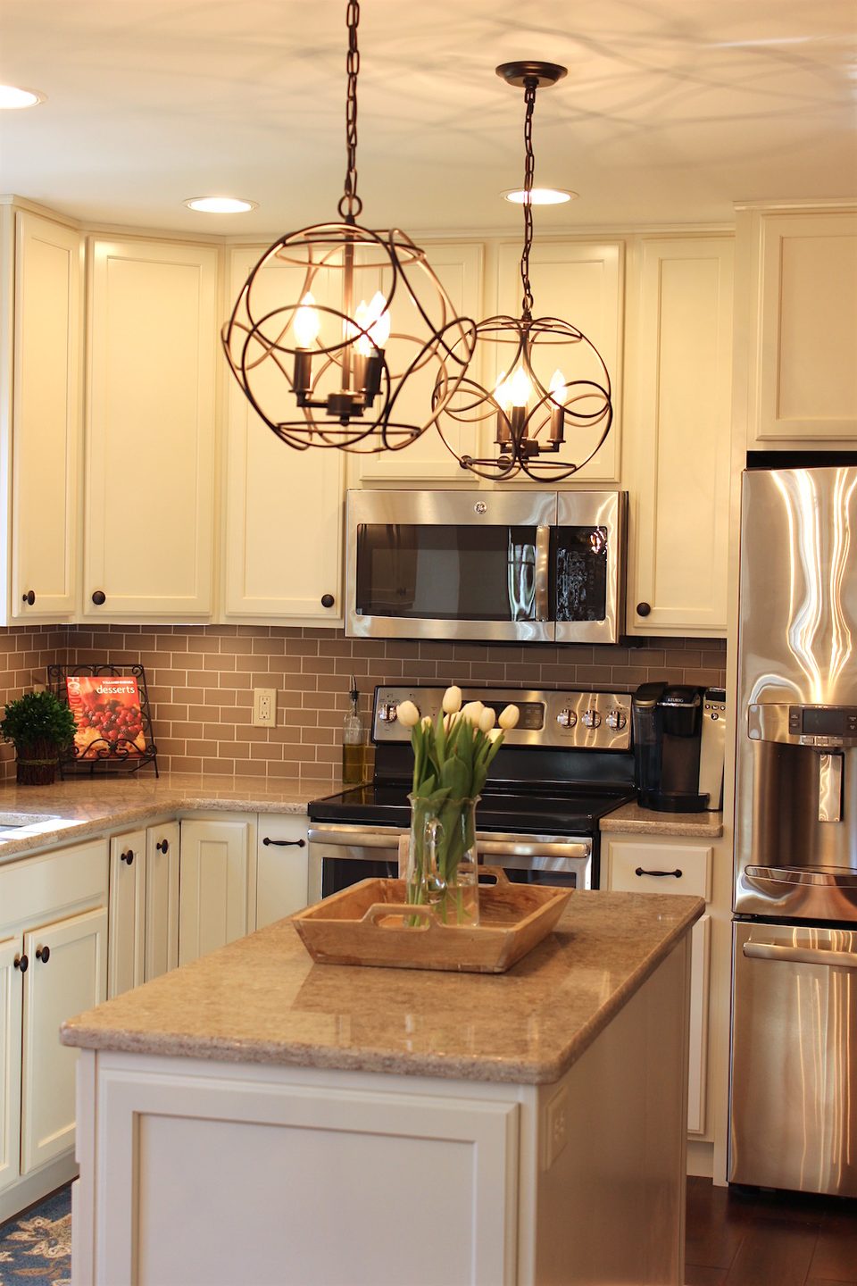kitchen12