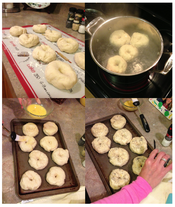 bagel2