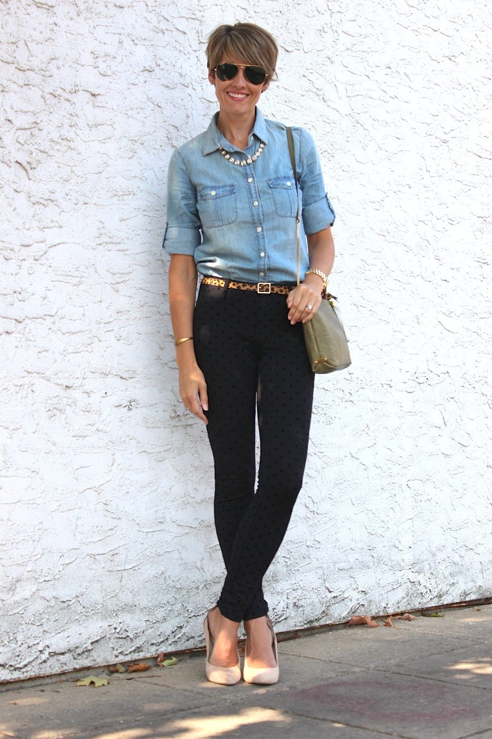 denimdot1
