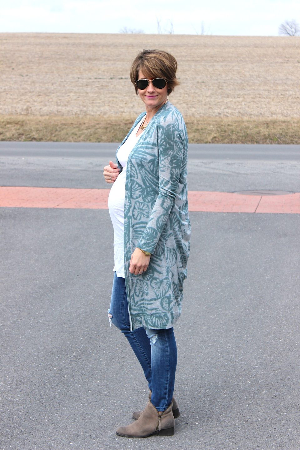 longcardi1