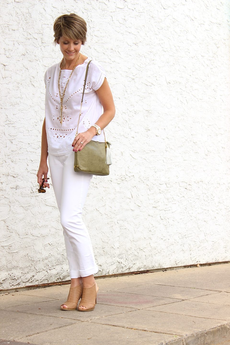 white8