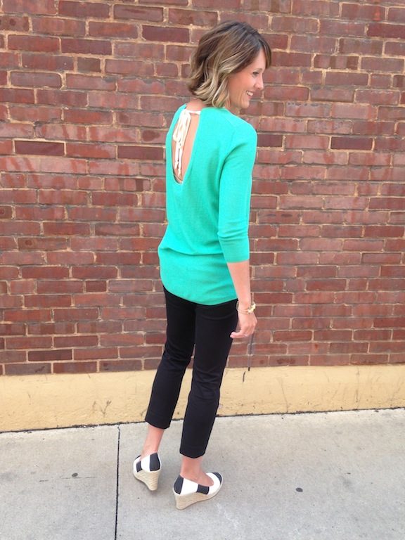green2