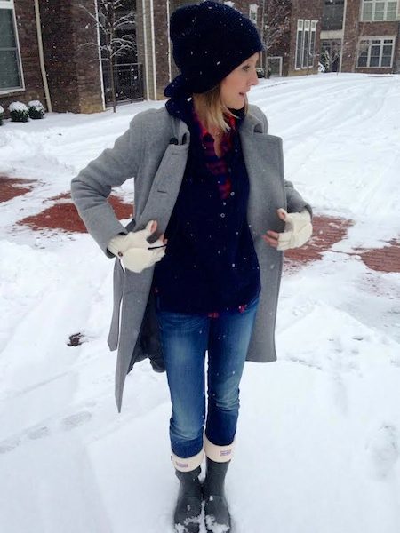 snow2