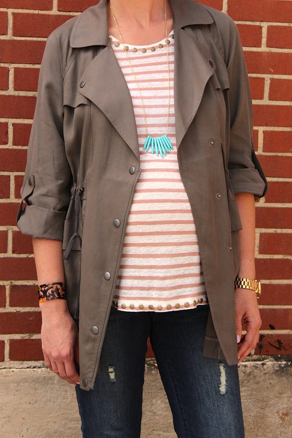 loftjacket07