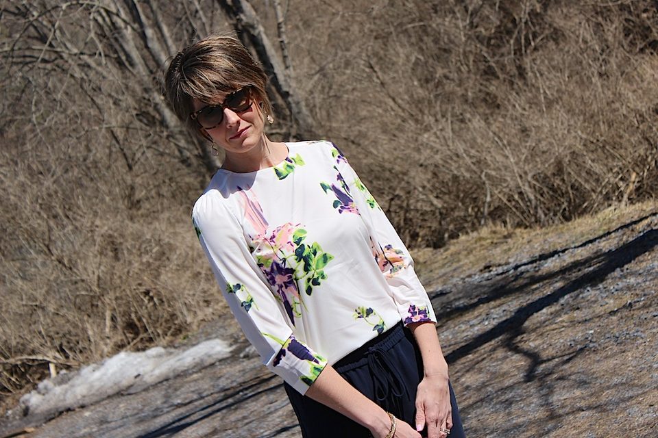 floral4