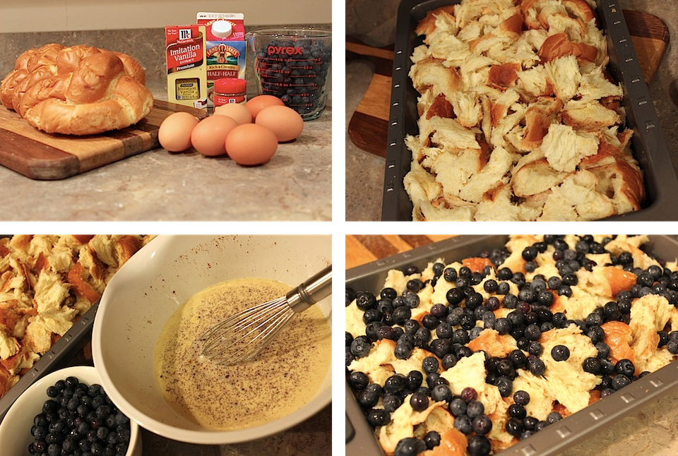 bbfrenchtoast