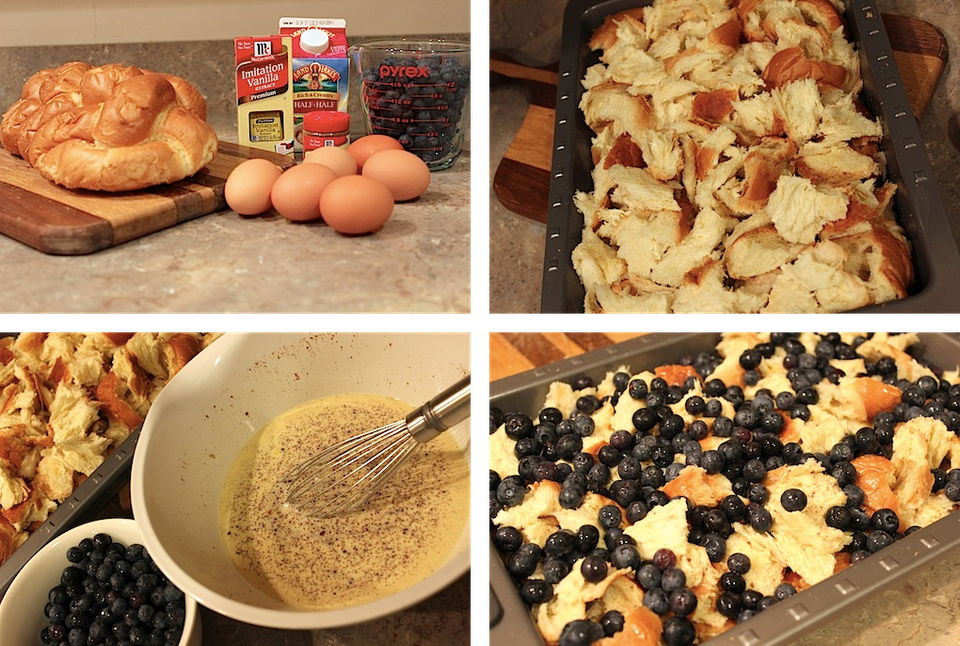 bbfrenchtoast