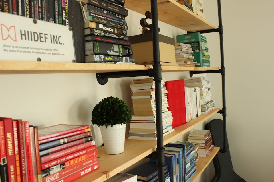 shelves8