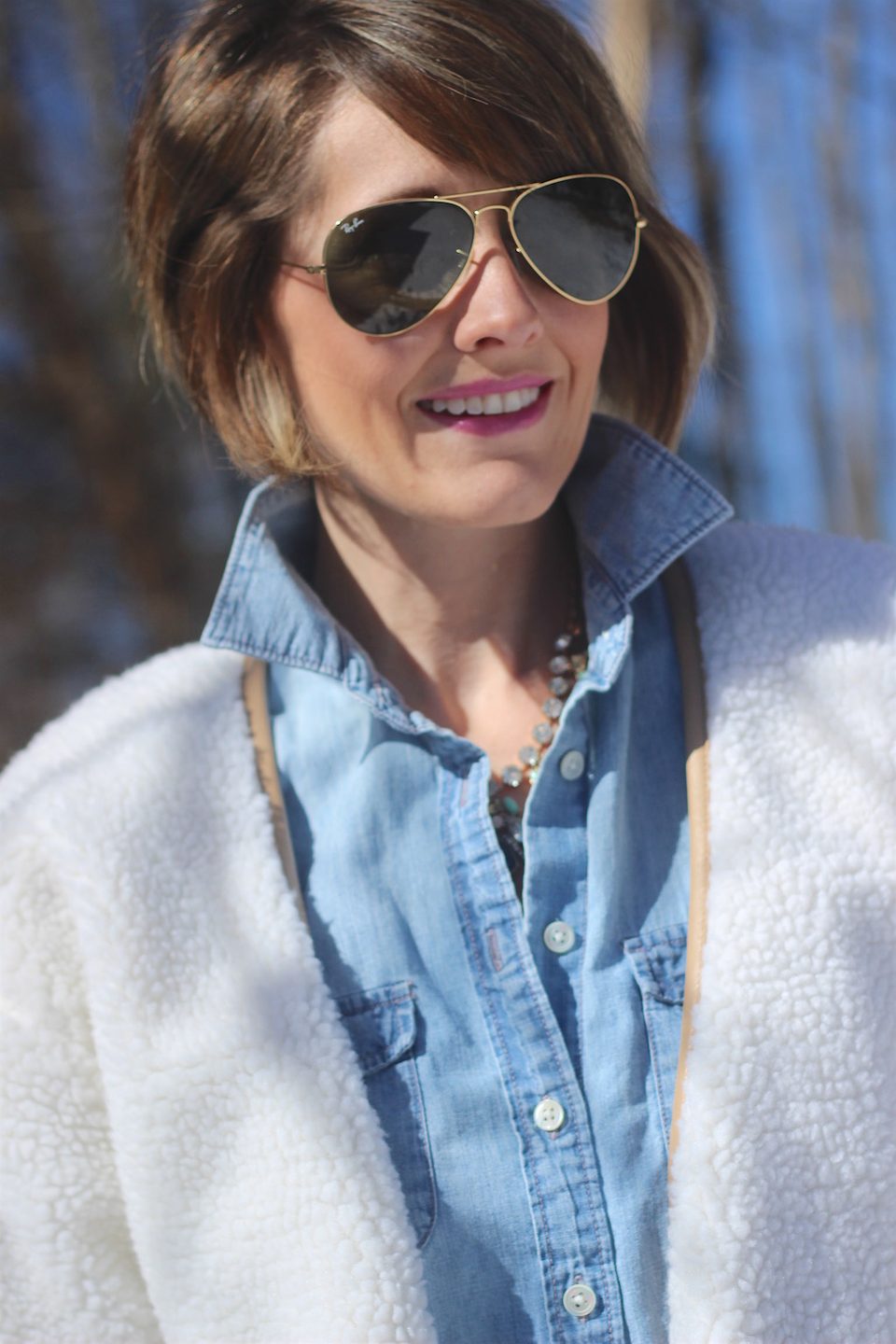 shearling7