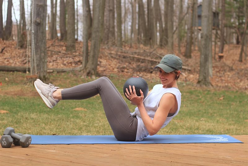 All About The Faster Way to Fat Loss