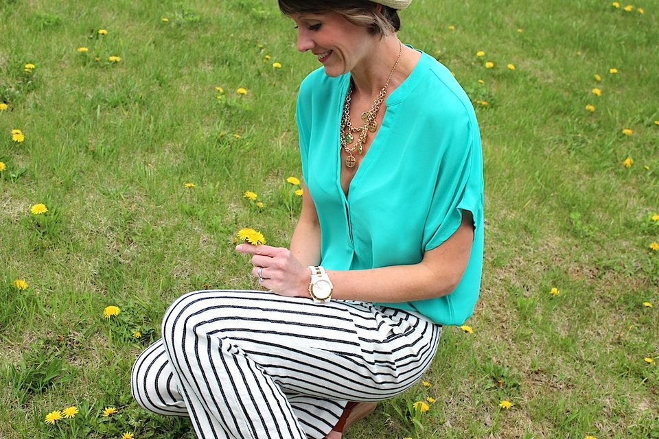 stripes4