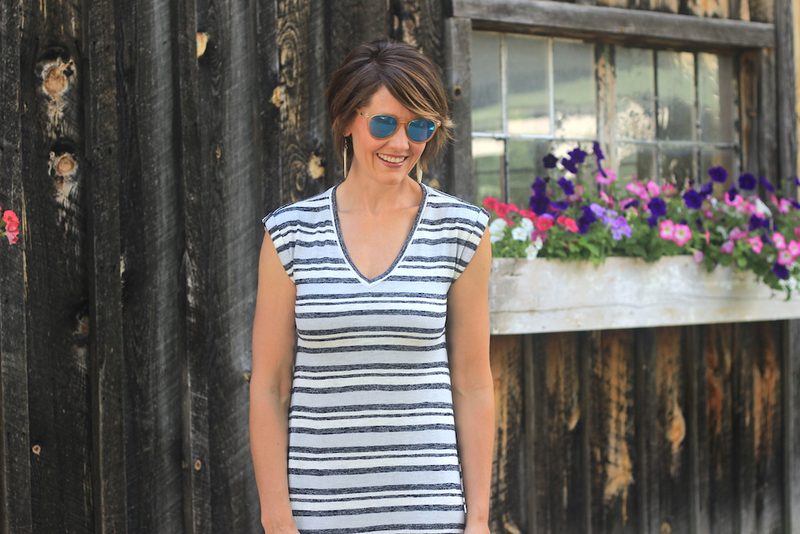 Stripes