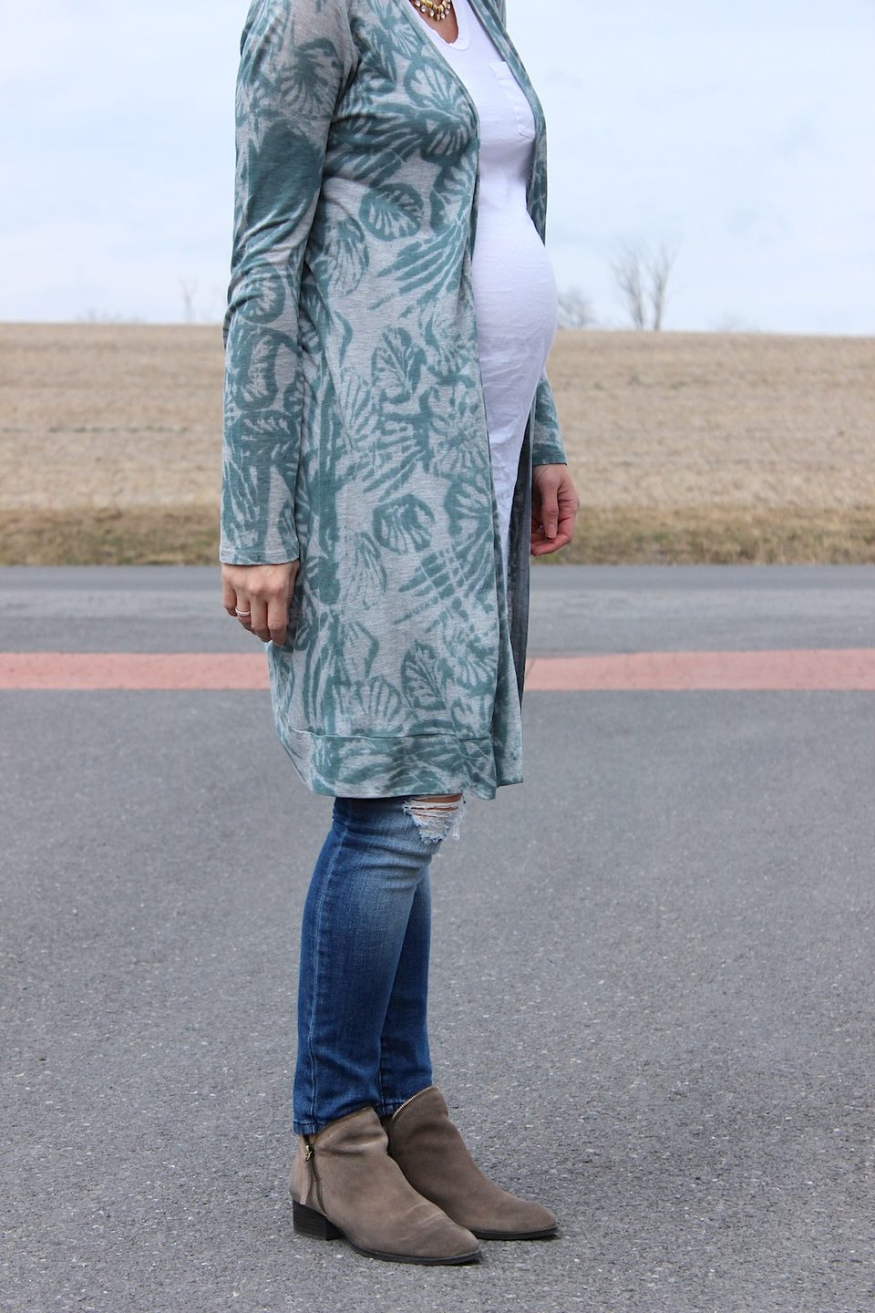longcardi5