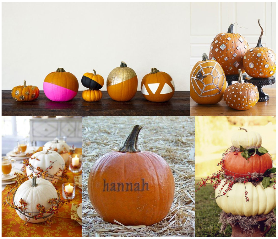 pumpkin3