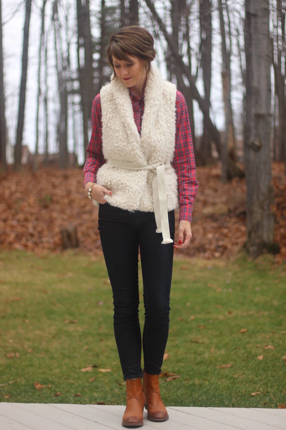 sherpavest2