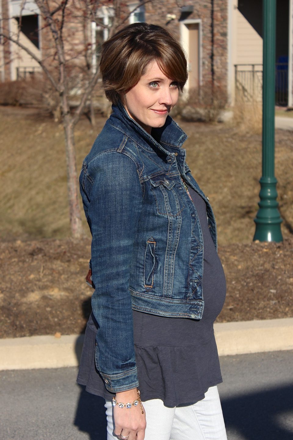 pregpep9